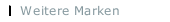 Weitere Marken
